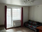 Студия, 29&nbsp;м²