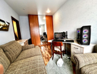 3-к. квартира, 86,1 м²