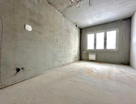 1-к. квартира, 31,1&nbsp;м²
