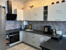 1-к. квартира, 46&nbsp;м²