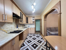 3-к. квартира, 74,2&nbsp;м²