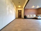3-к. квартира, 64,1&nbsp;м²