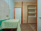 1-к. квартира, 20,1&nbsp;м²