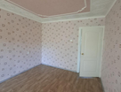 2-к. квартира, 47,6&nbsp;м²