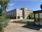 1-к. квартира, 27,1&nbsp;м²
