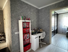 2-к. квартира, 54&nbsp;м²