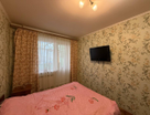 2-к. квартира, 50,1 м²