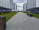 2-к. квартира, 49 м²