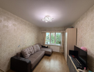 1-к. квартира, 34,1&nbsp;м²
