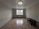 2-к. квартира, 50 м²