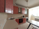 3-к. квартира, 71,1&nbsp;м²