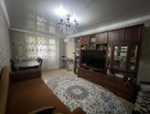 2-к. квартира, 44,3 м²