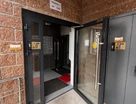 1-к. квартира, 32,2&nbsp;м²