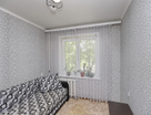 4-к. квартира, 77,5&nbsp;м²