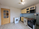 2-к. квартира, 54&nbsp;м²