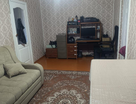 2-к. квартира, 50&nbsp;м²