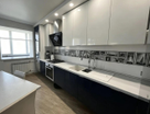 4-к. квартира, 75,3 м²
