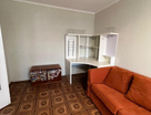 1-к. квартира, 30,3&nbsp;м²