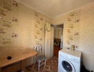 1-к. квартира, 33,6&nbsp;м²