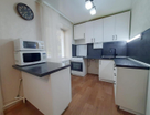 4-к. квартира, 61&nbsp;м²