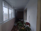 3-к. квартира, 59,2&nbsp;м²