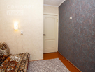 3-к. квартира, 59,1&nbsp;м²