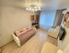 1-к. квартира, 35,1&nbsp;м²