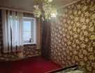 2-к. квартира, 43&nbsp;м²