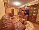 3-к. квартира, 58,7&nbsp;м²