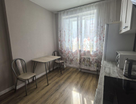 1-к. квартира, 31,8&nbsp;м²