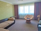 2-к. квартира, 61&nbsp;м²