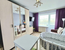 Комната, 17,4&nbsp;м²