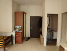 1-к. квартира, 38,1&nbsp;м²