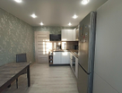 1-к. квартира, 40,3&nbsp;м²