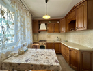 Трехэтажный дом, 234 м²