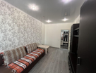 1-к. квартира, 40,5 м²