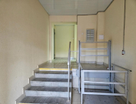 1-к. квартира, 36 м²