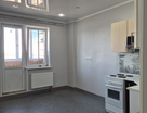 Студия, 24,9 м²