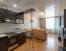 2-к. квартира, 41,1&nbsp;м²