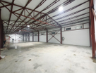 Склад, 520&nbsp;м²