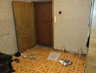 3-к. квартира, 74&nbsp;м²
