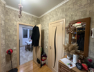 1-к. квартира, 37&nbsp;м²