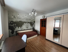 3-к. квартира, 84&nbsp;м²