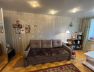1-к. квартира, 31&nbsp;м²