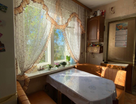 2-к. квартира, 51,3&nbsp;м²