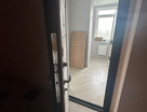 Студия, 33,9 м²