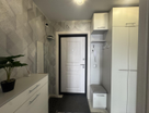 1-к. квартира, 39,7&nbsp;м²