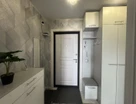 1-к. квартира, 39,7&nbsp;м²