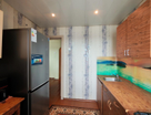 1-к. квартира, 27,3&nbsp;м²