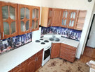 1-к. квартира, 38,4&nbsp;м²